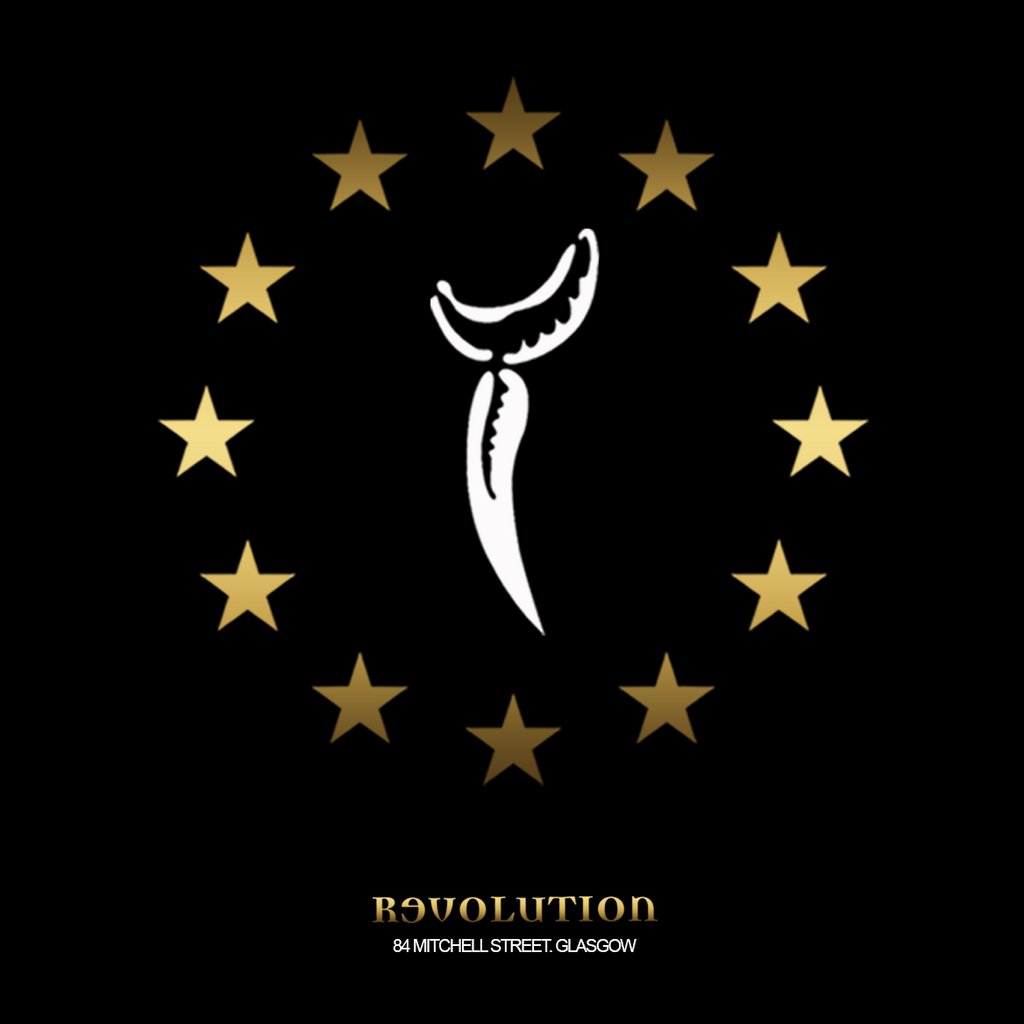 The Tunnel Takeover - Fri 29.05.26