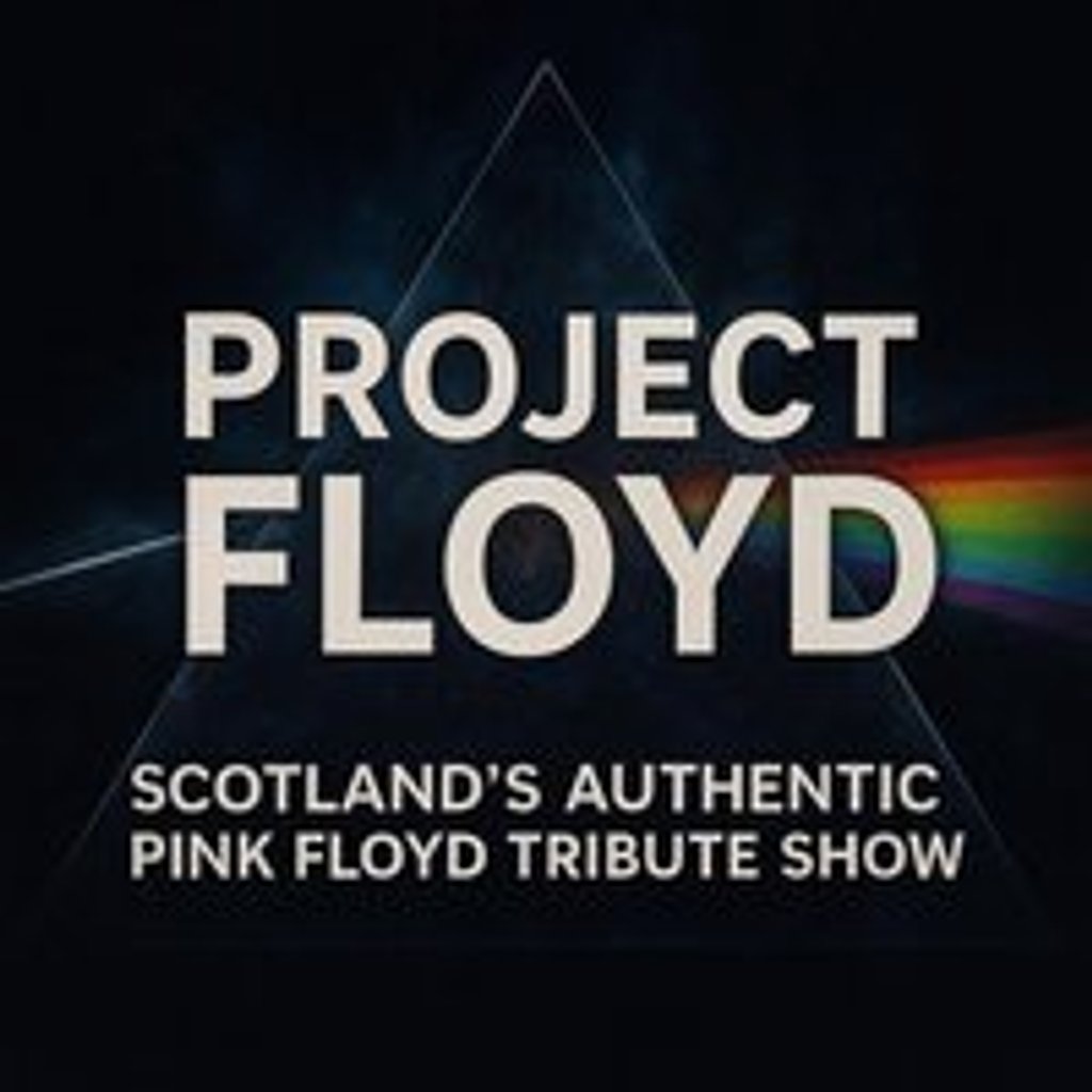 Project Floyd