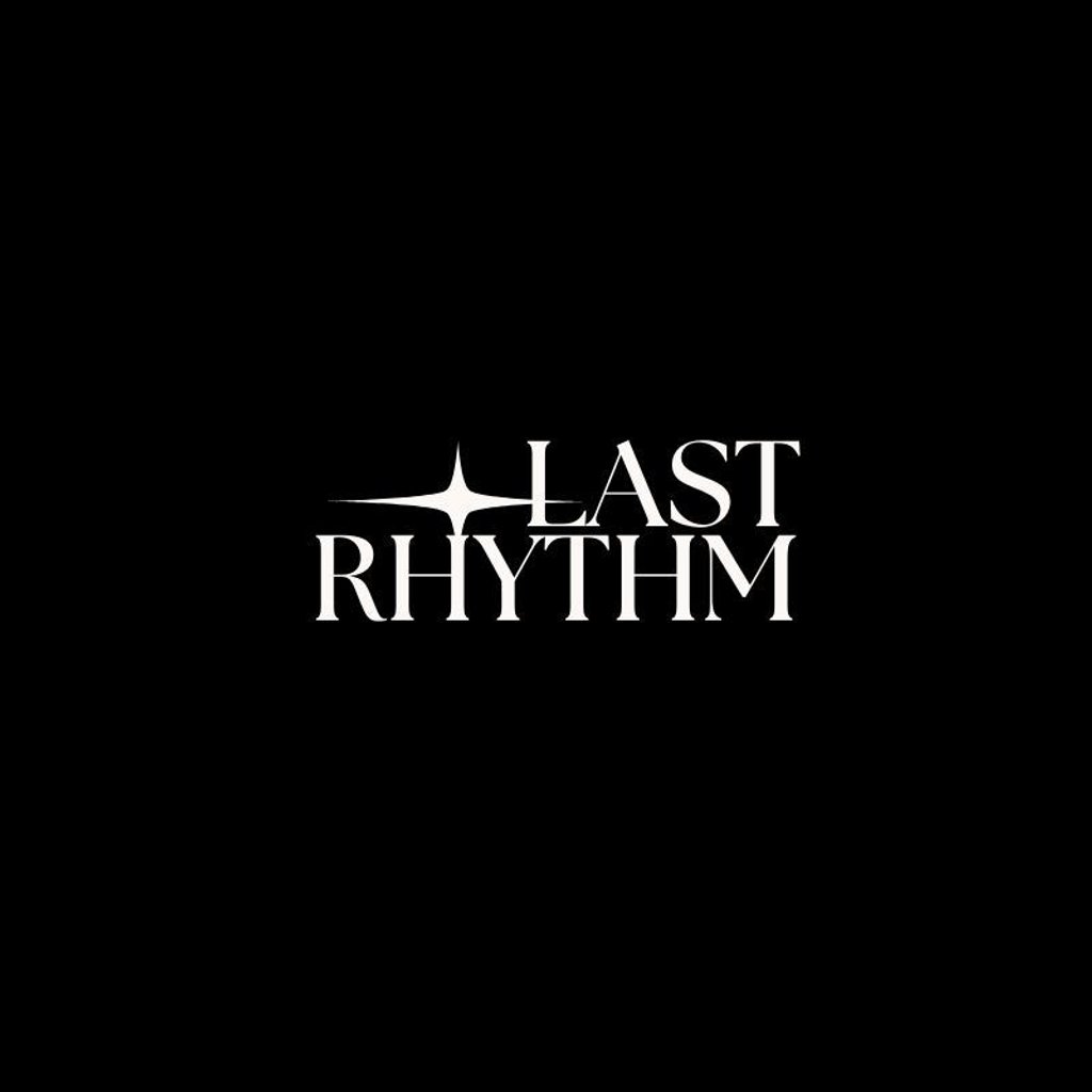 Last rhythm