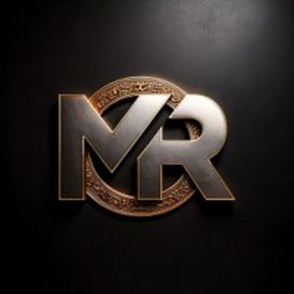 May Bank Holiday Masquerade Edition