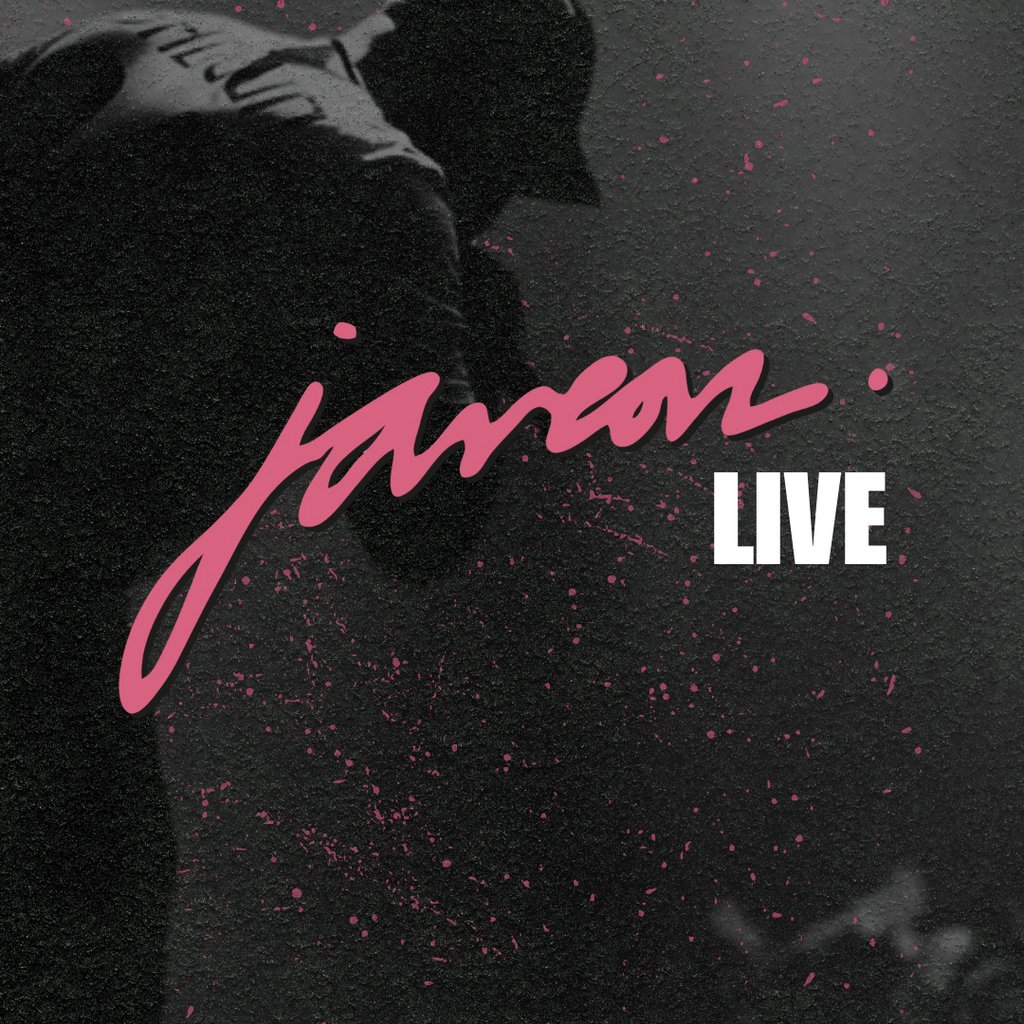 Javeon LIVE w/ Sydney Bryce + more