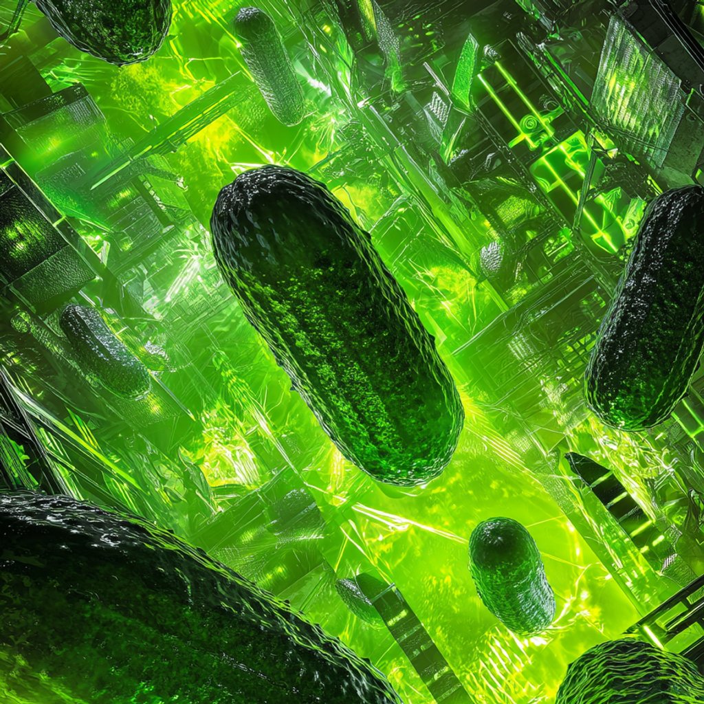 #PICKLED - Brad Pickle + Friends | 28.03.26 Move Exeter