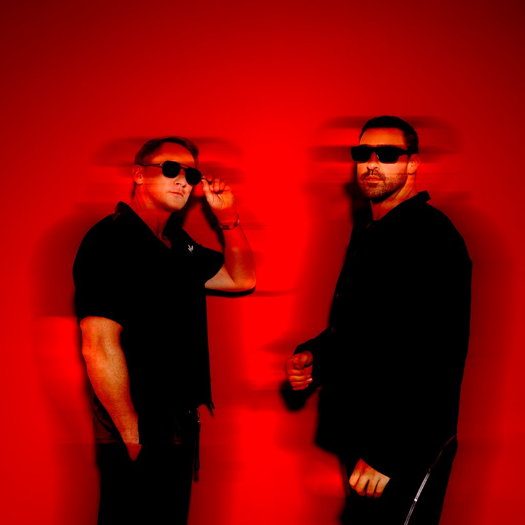 Document Presents: CamelPhat [Easter Thursday]