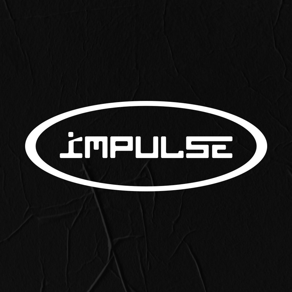 IMPULSE THURSDAYS (Student Takeover)