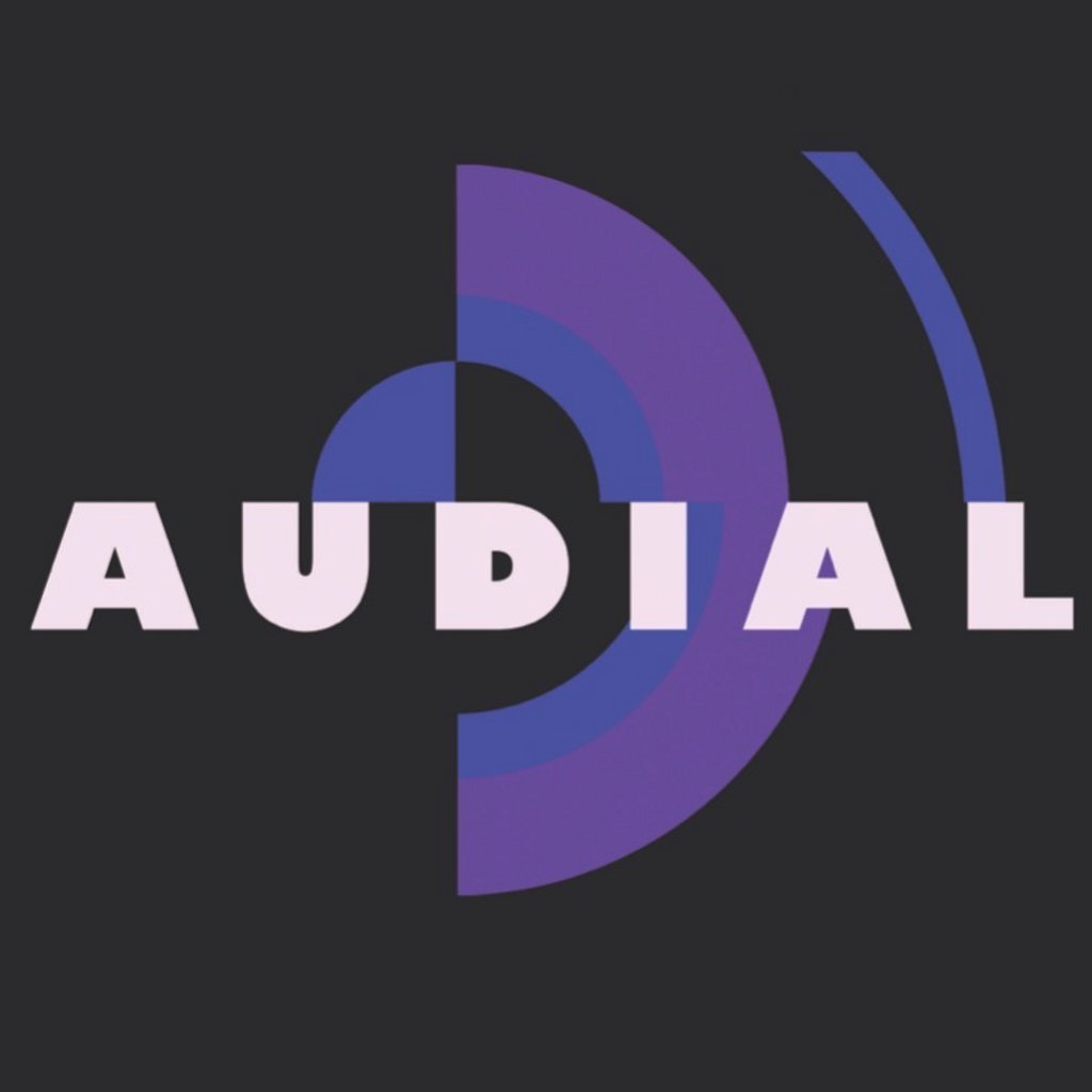 Audial Presents: Shonky, Otis (Live)