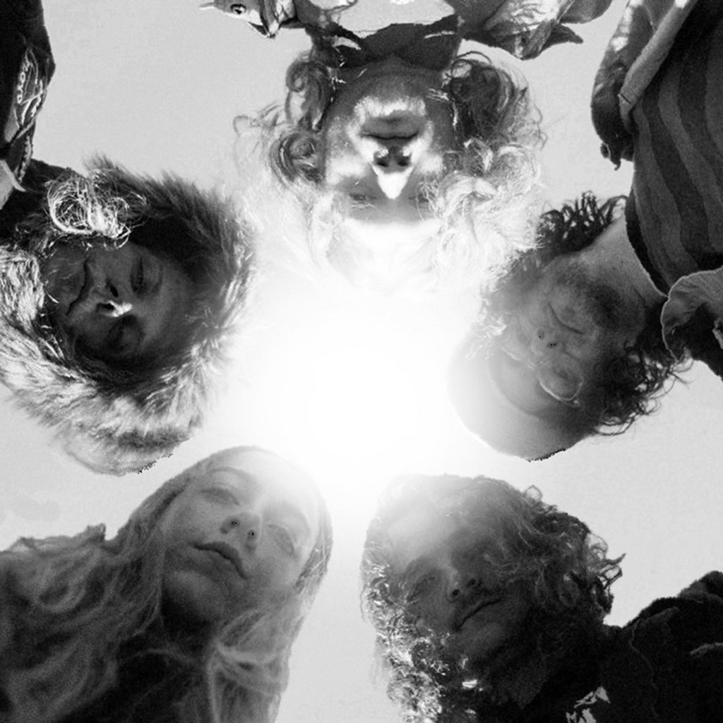 Punchlove (USA) + Bored Marsh - Live @ Billy's