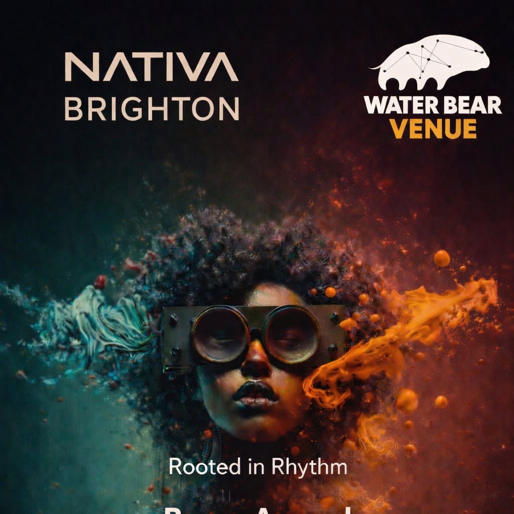 Nativa Brighton