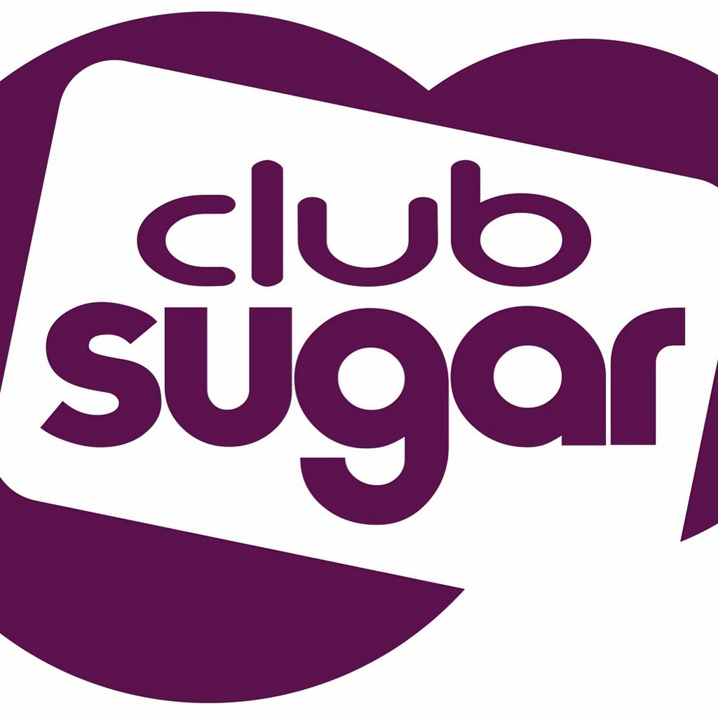 Club Sugar Summer Jam