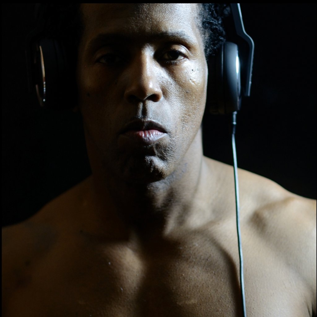 LDF X District Bank Hol Block Party w/ Lil Louis & more