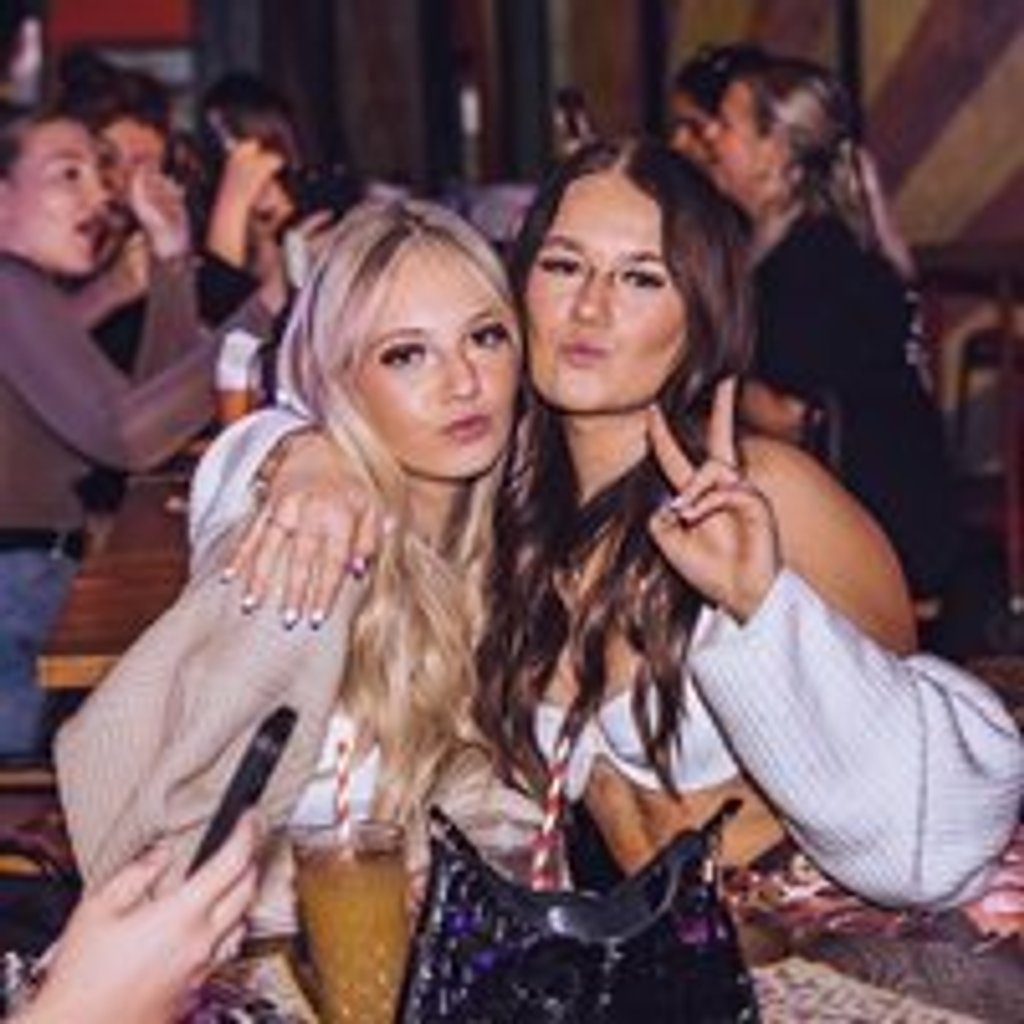 Old Skool Bingo Sat 2nd May Birmingham