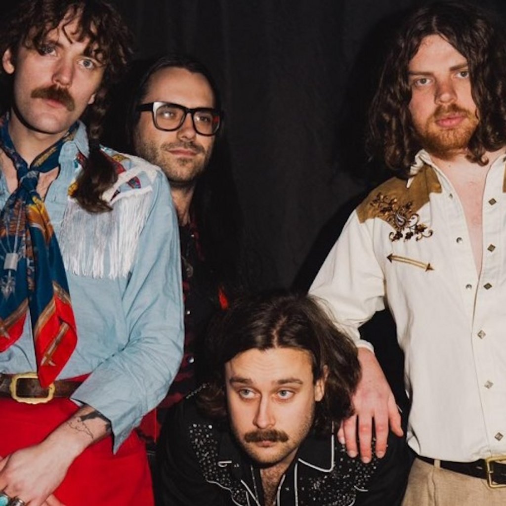 FEMUR // Q.u.a.l.m.s