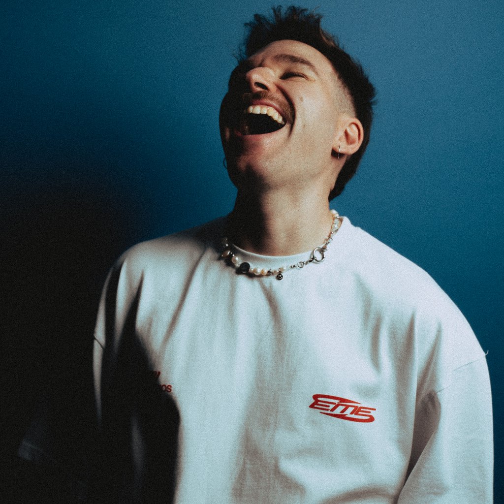 Depo presents; Ely Oaks