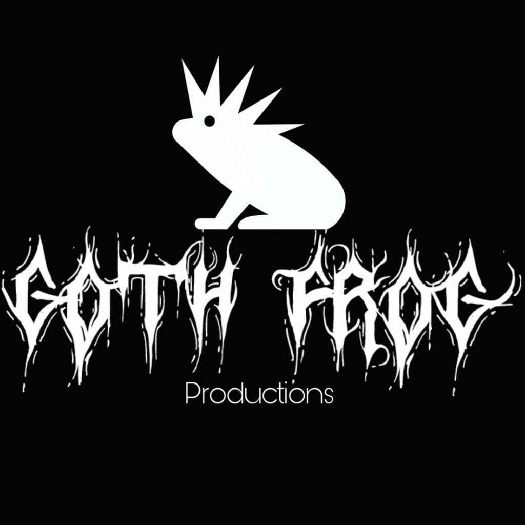 GothProg : fundraiser for the Sophie Lancaster Foundation