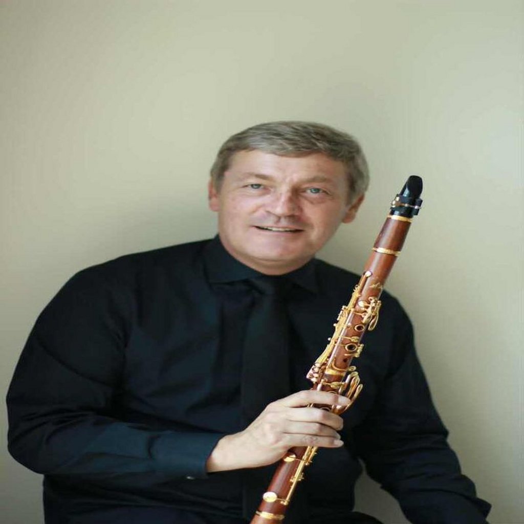 Inspired By Spielberg