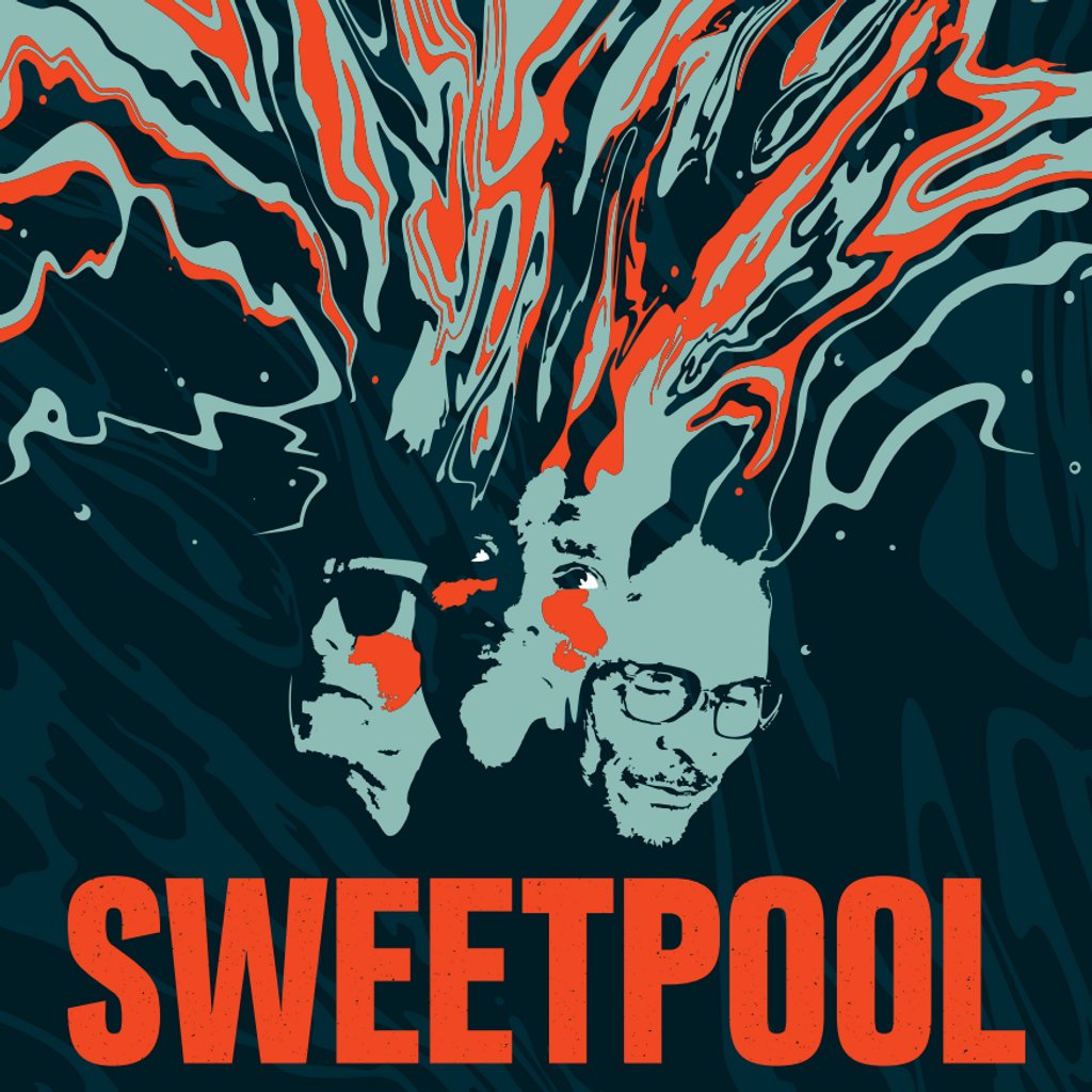 Sweetpool + Deviant Amps