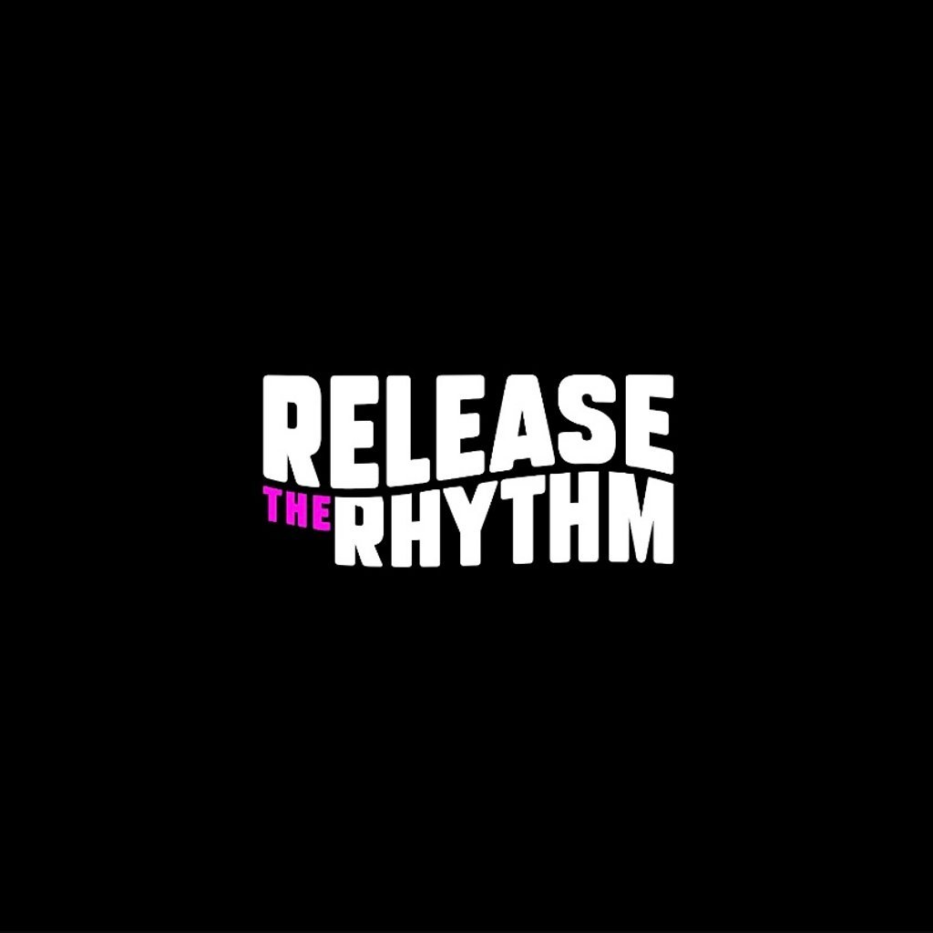 ReleaseTheRhythm