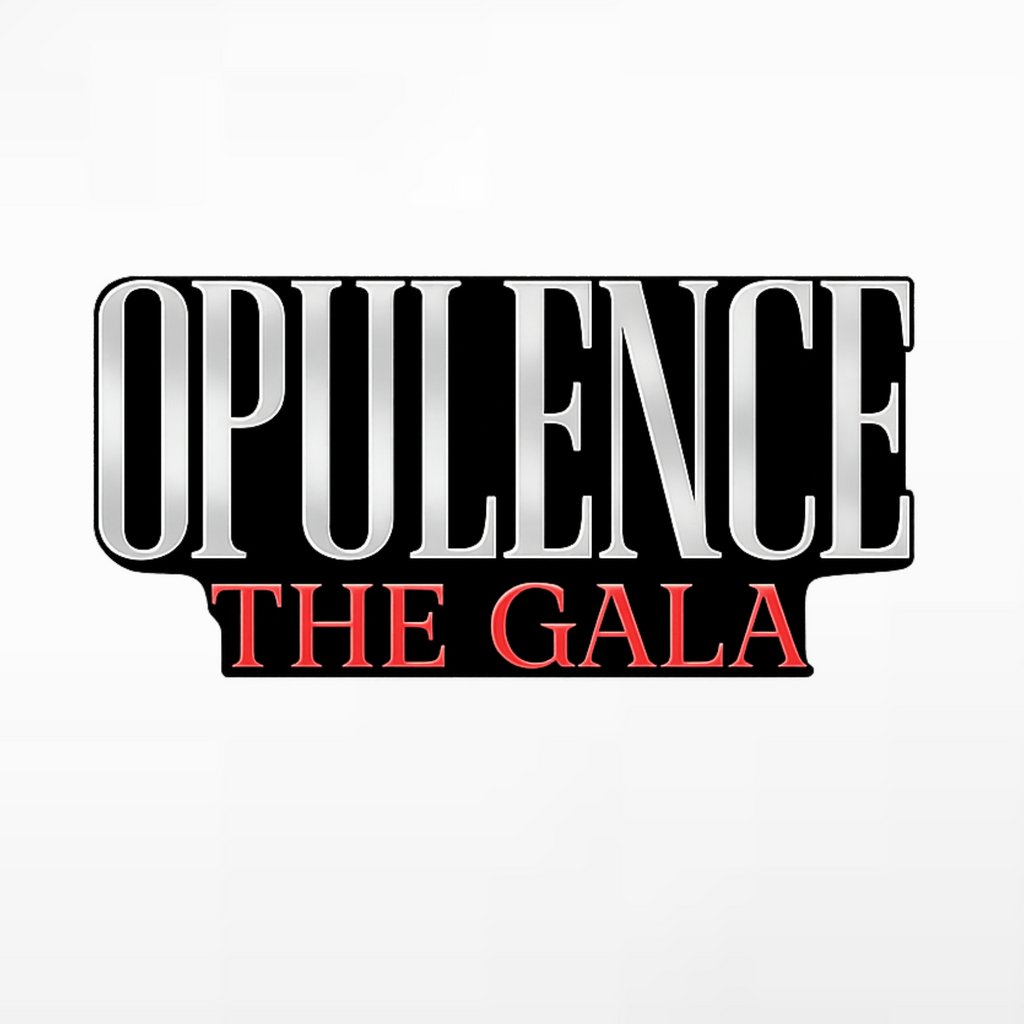 Opulence The Gala