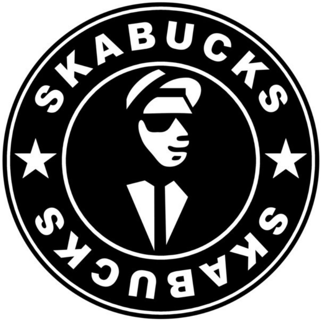 Skabucks