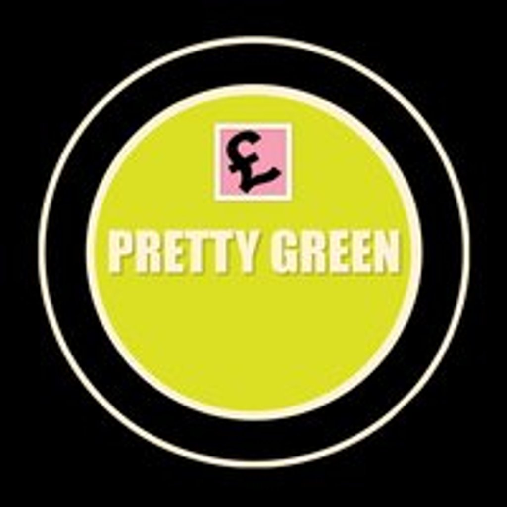 Pretty Green - A Tribute to The Jam
