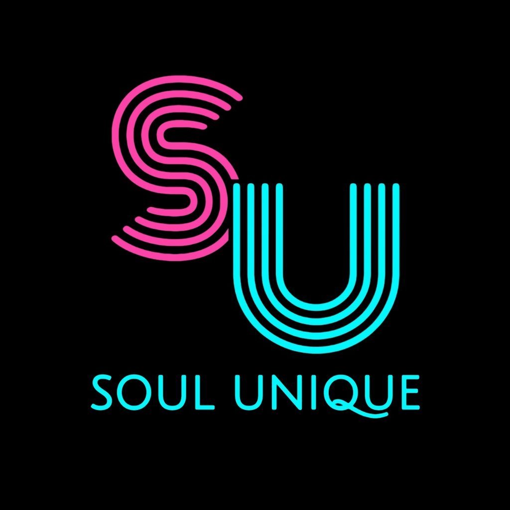Soul Unique Sunset Party