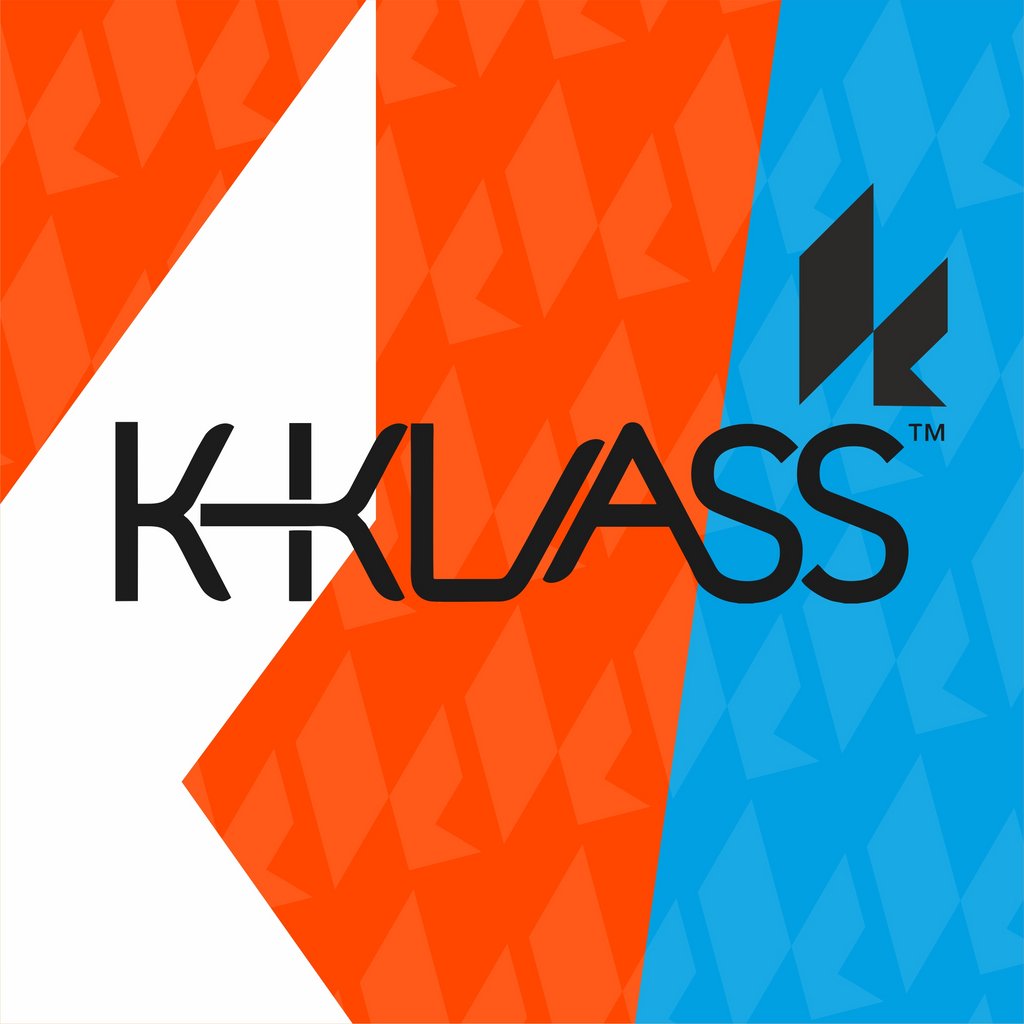 K-KLASS featuring Bobbi Depasois - Sat 25th April - 4 'til 9pm