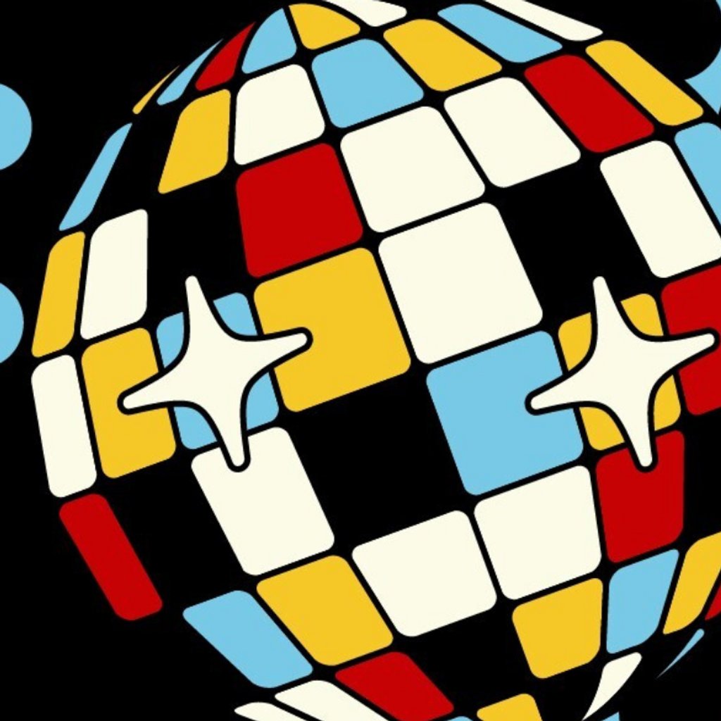 Stop The Lights - DJ Kelly-Anne Byrne