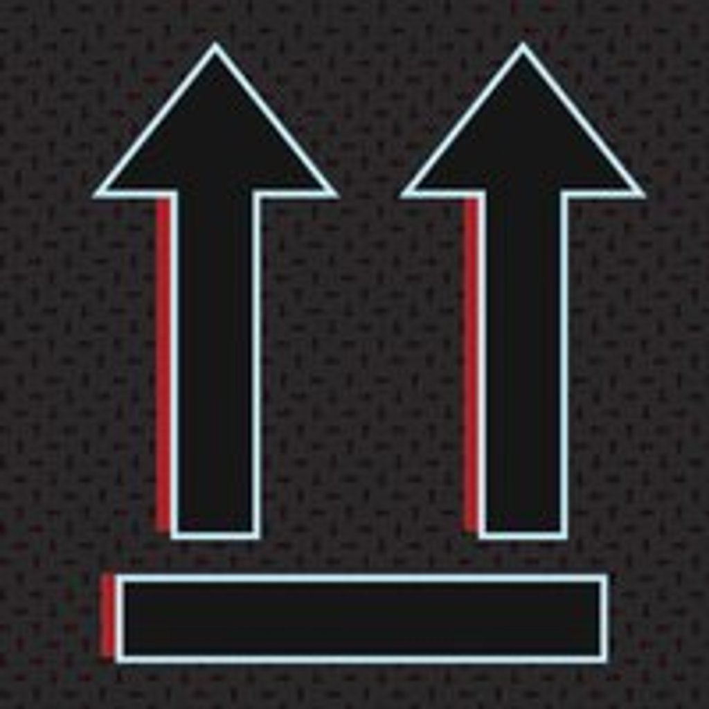 UP 010 : Easter Sunday 5th April @The Oktogon