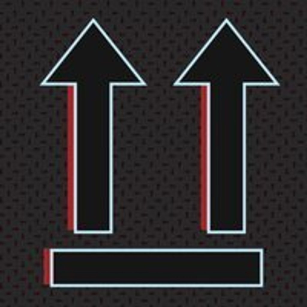 UP 012 : Sunday 24th May @The Oktogon