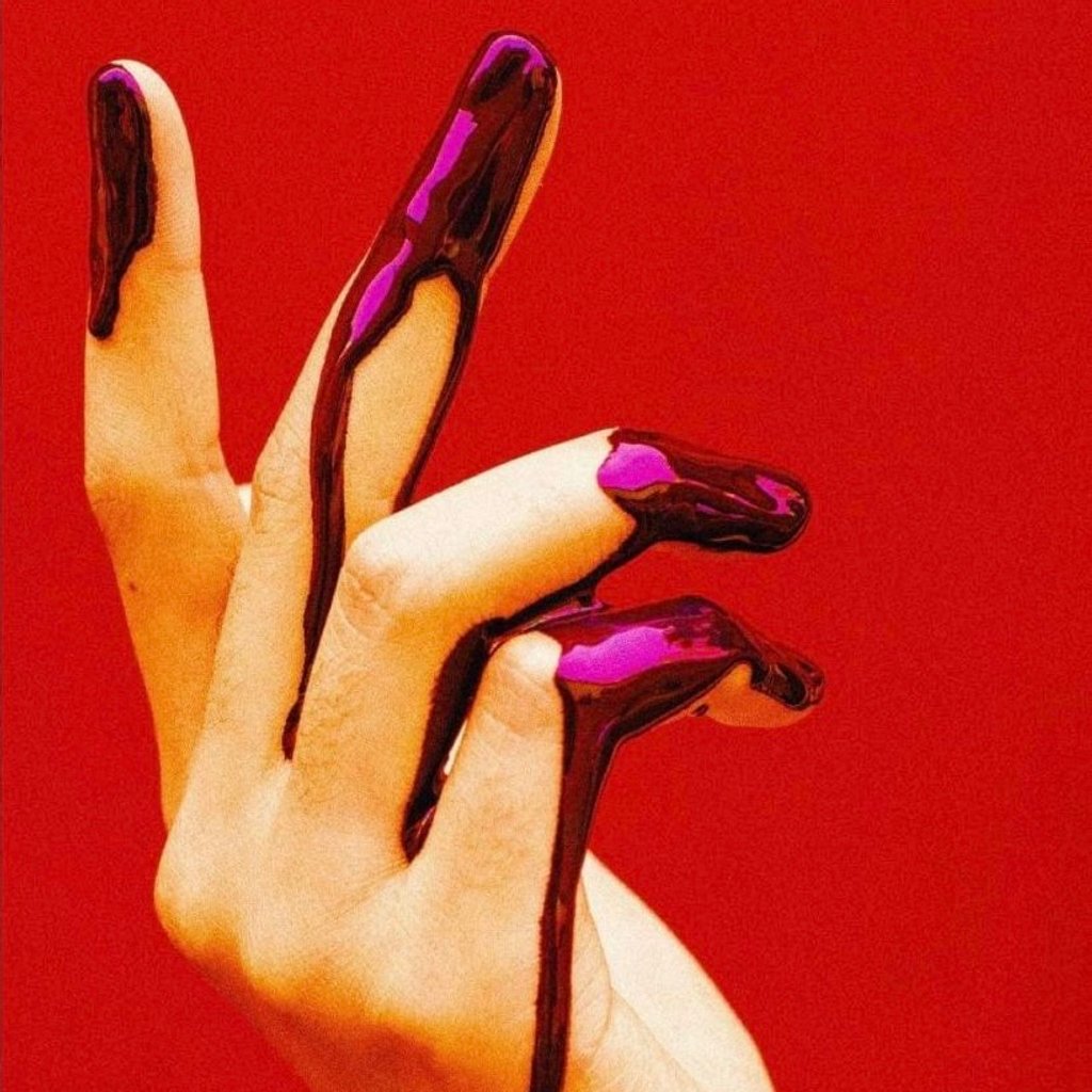 RedHanded Siren + Support