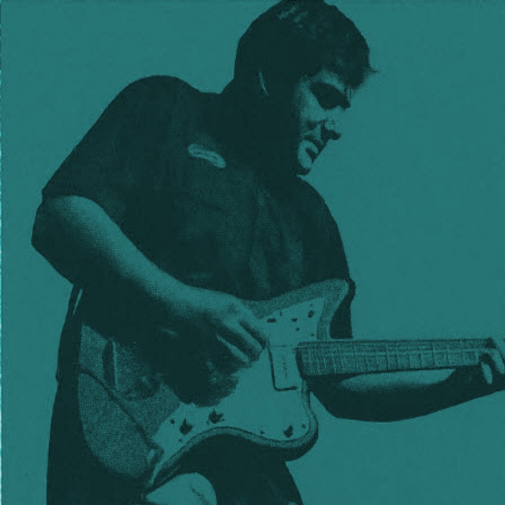 SURFER JOE + Sun Burns + The Whalleys