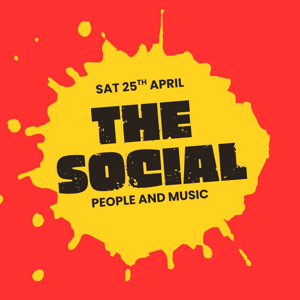 The Social