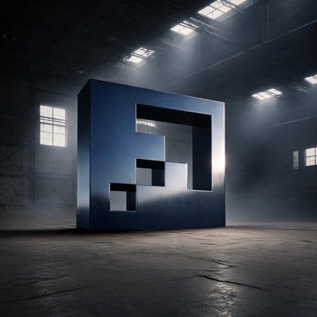 SEND IT FEST 2026 | Haverfordwest