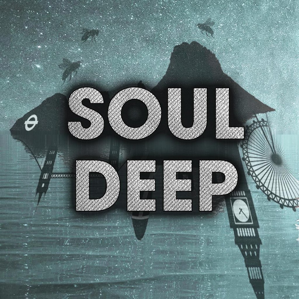 SoulDeep