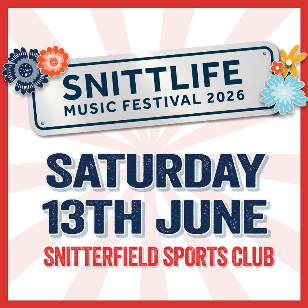 Snittlife Festival 2026
