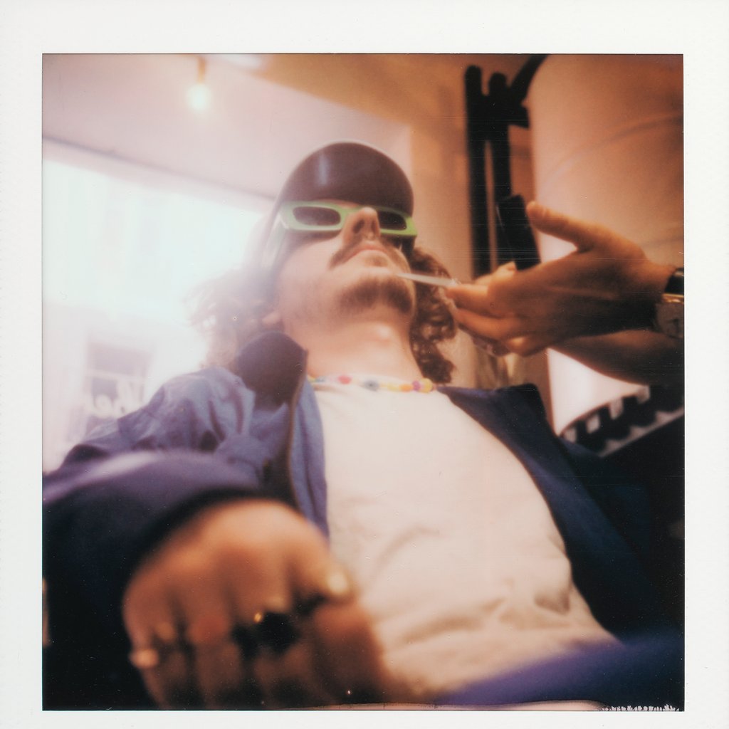 Bellaire | Manchester