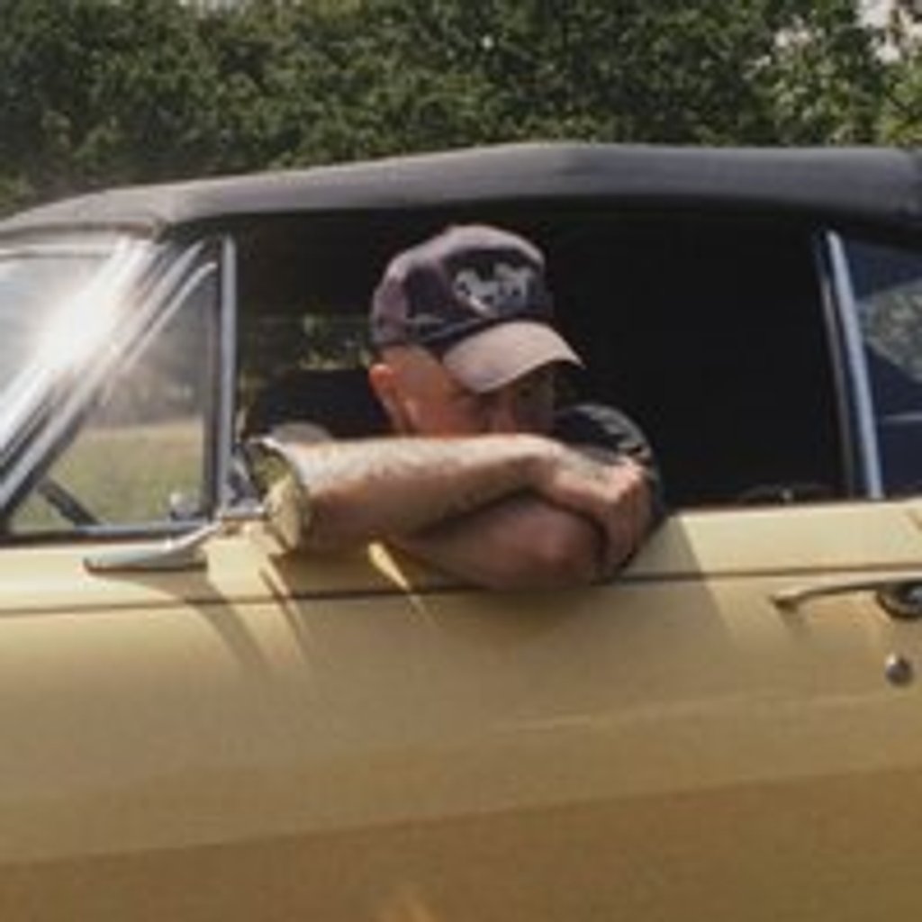 Zach Bryan at SuperValu Pairc Ui Chaoimh