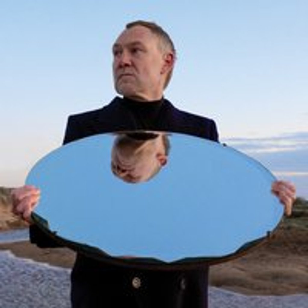 David Gray - Live At The Marquee