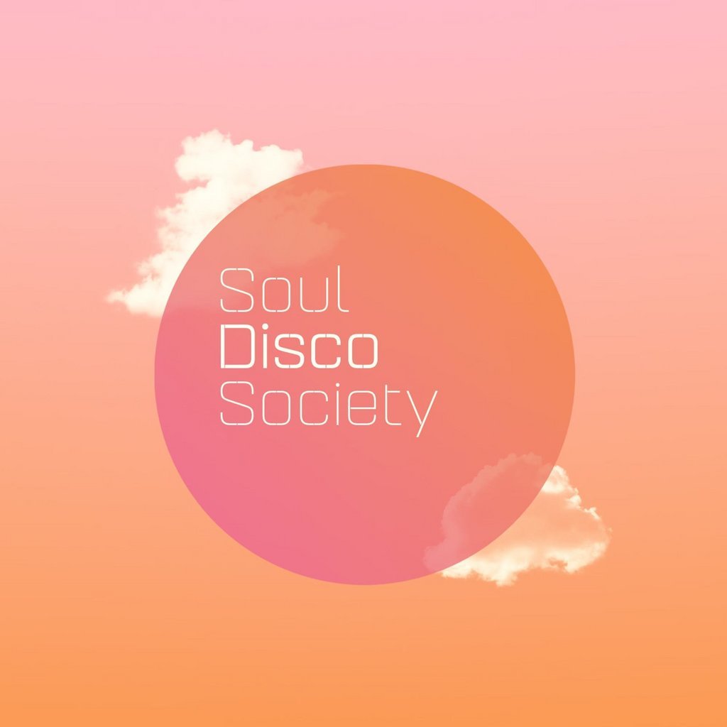 Soul Disco Society