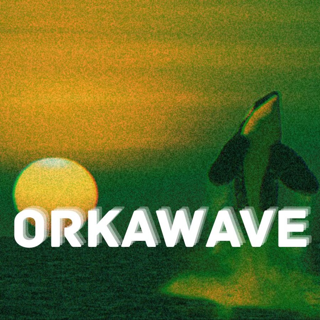 Sounds of the city presents: Orkawave