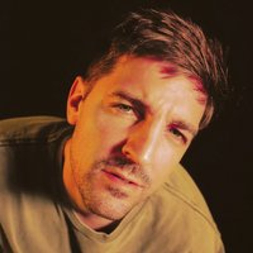 Document presents: Kolter + support TBA