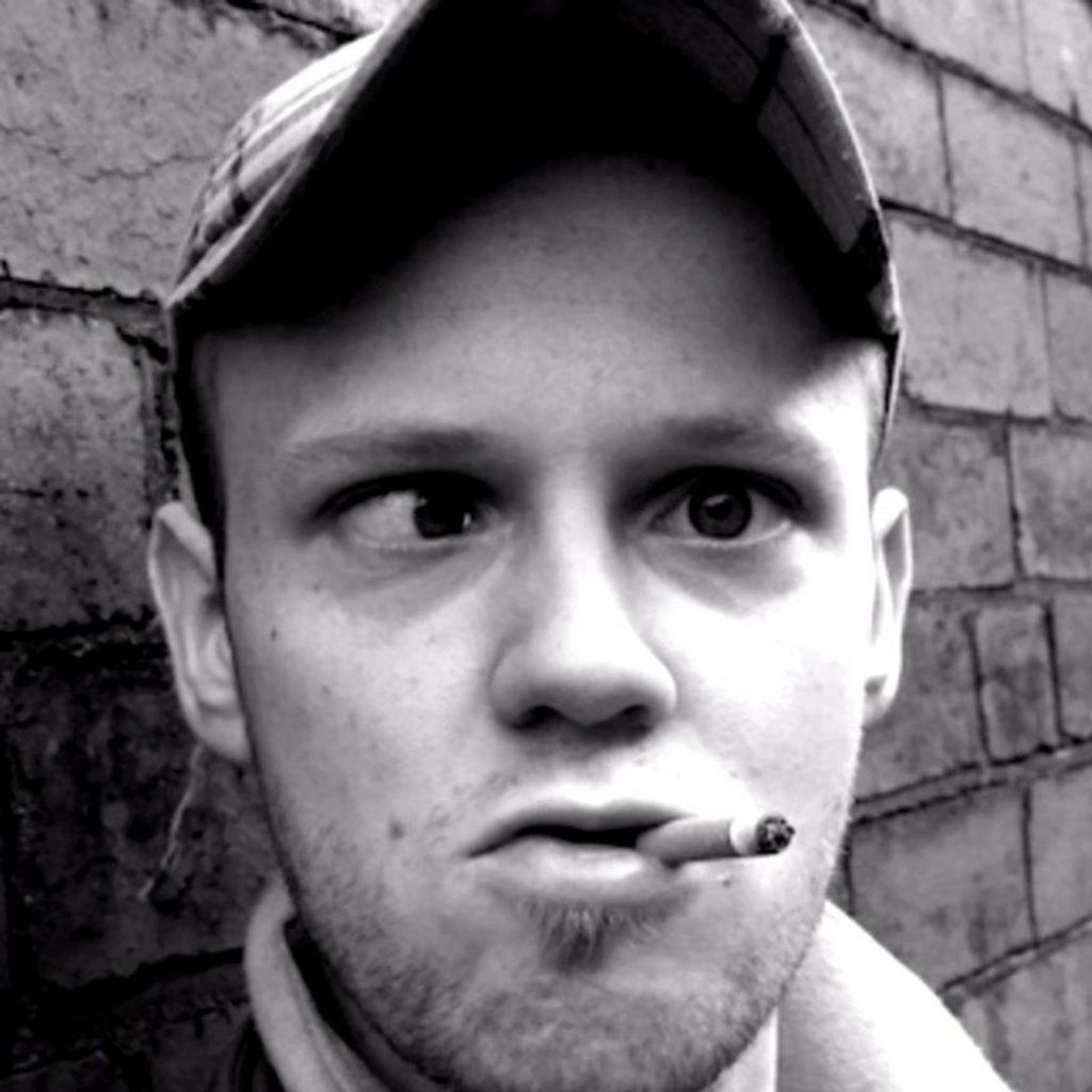 An Evening with Mc Devvo