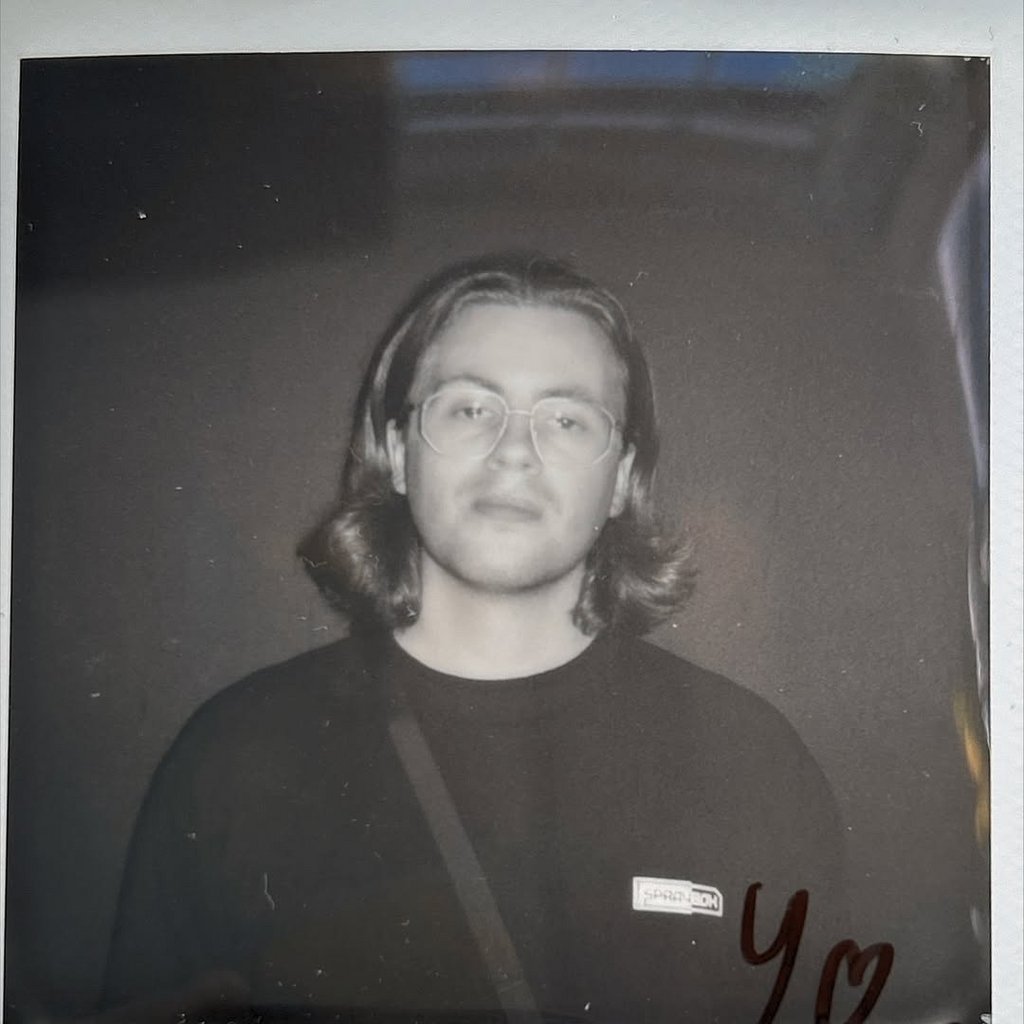 23 Degrees: Soul Mass Transit System - Extended Set