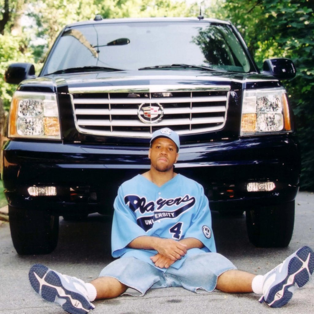 DJ Assault: Bank Holiday Special