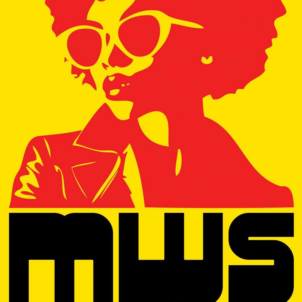 Day Time Club Sessions Music with Soul Event