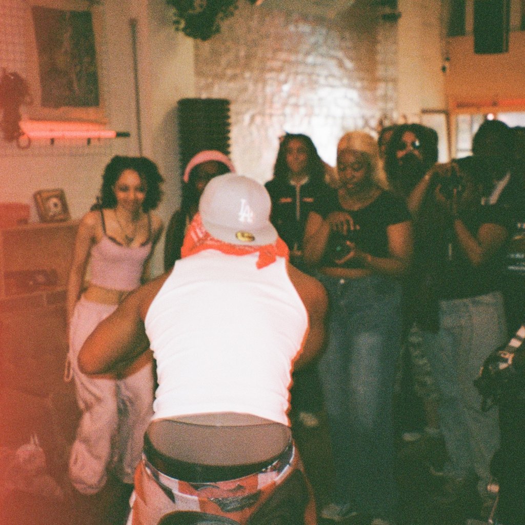 OurTurn x STC : STYLETHECITIES