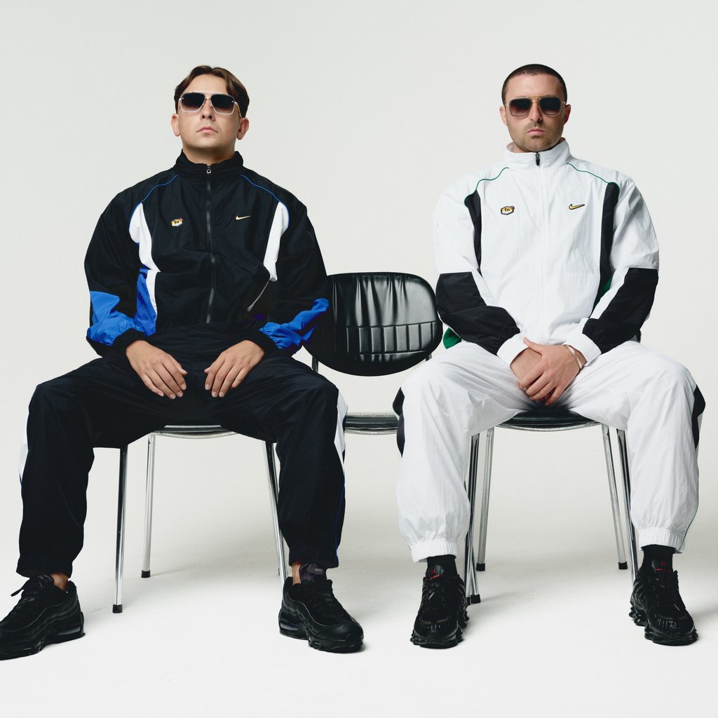 Belters Only - London (CANCELLED)