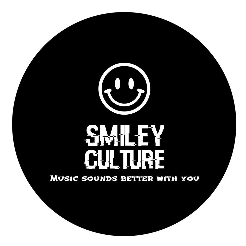SMILEY CULTURE 6th Birthday Bash