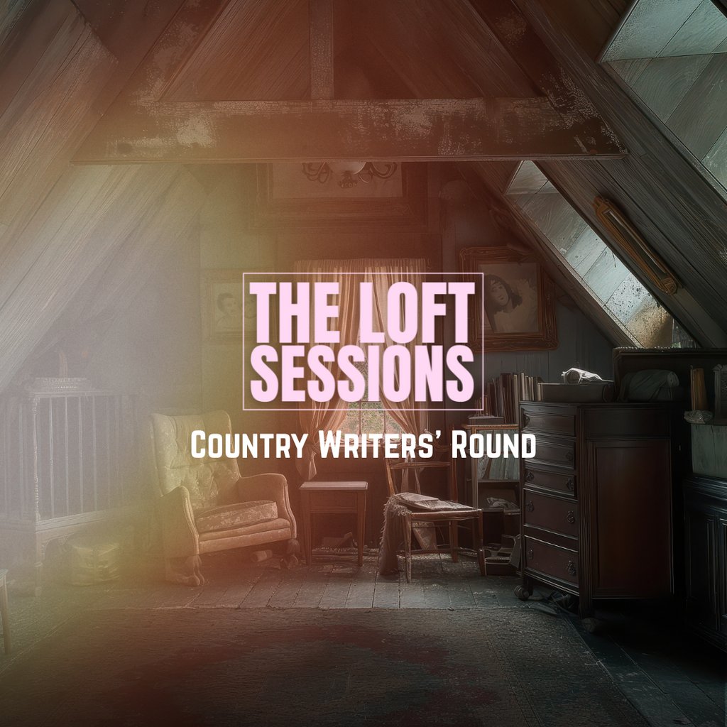 The Loft Sessions