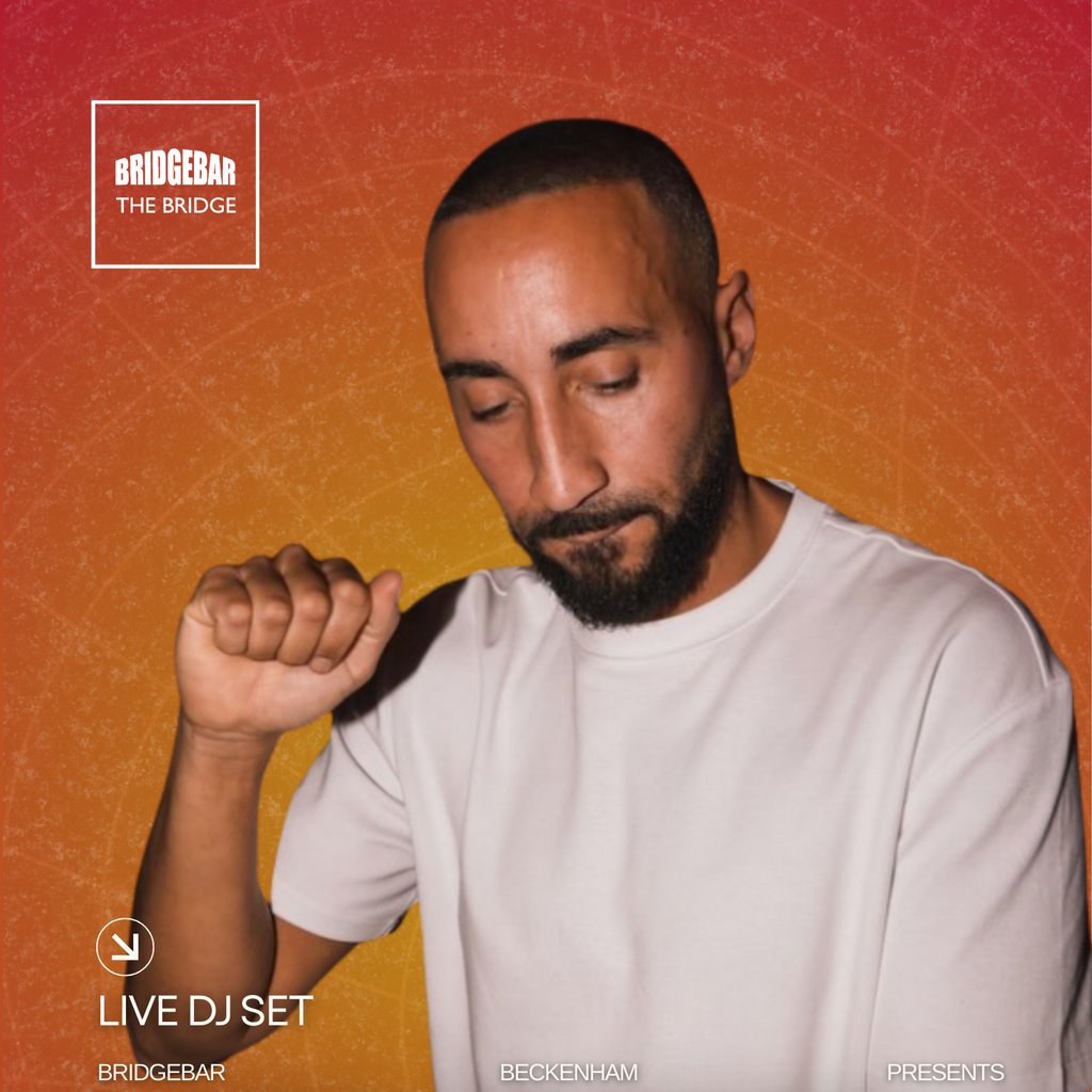 O'Neil McDowall Live