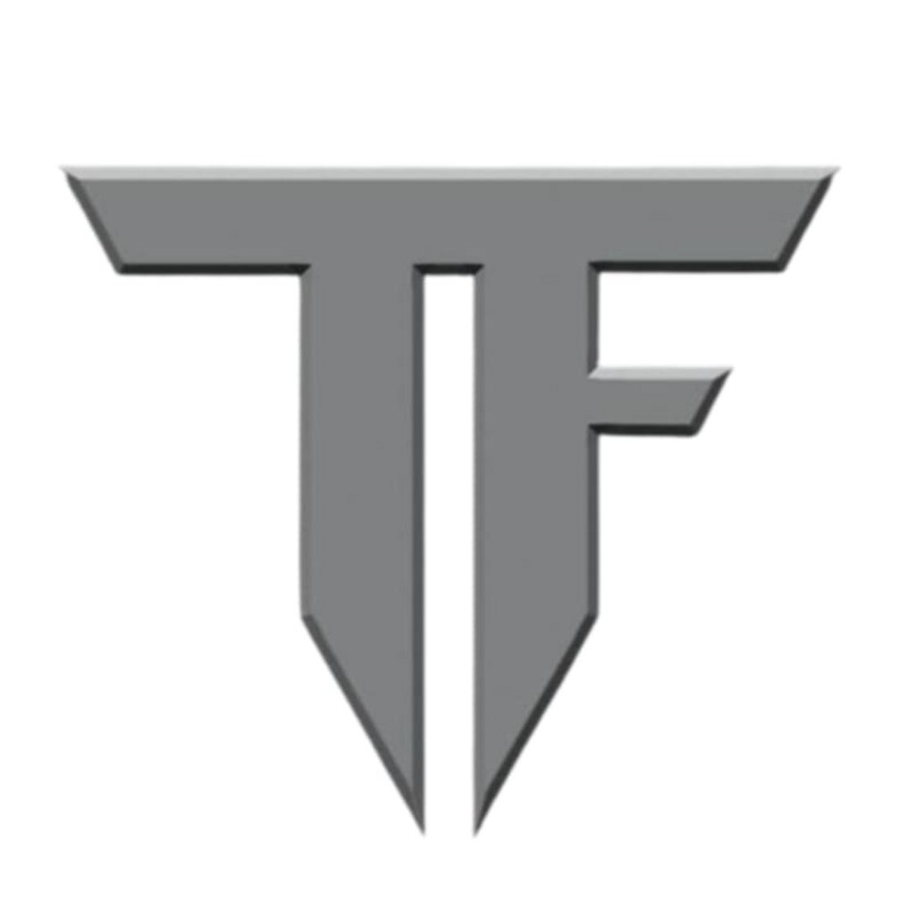 Tranceformerz presents Heaven Above